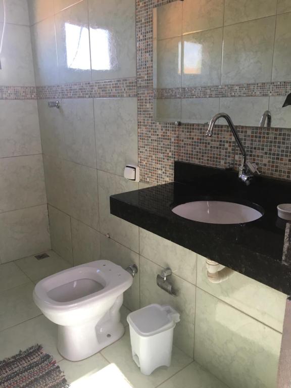  Casa Pires