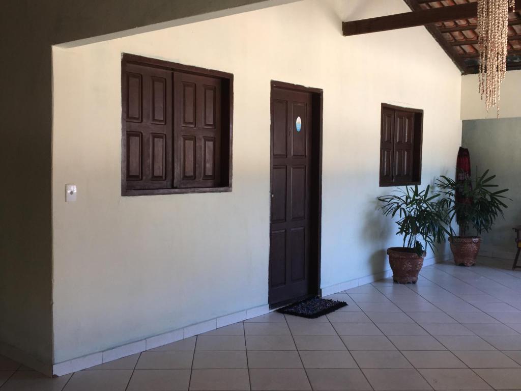  Casa Pires