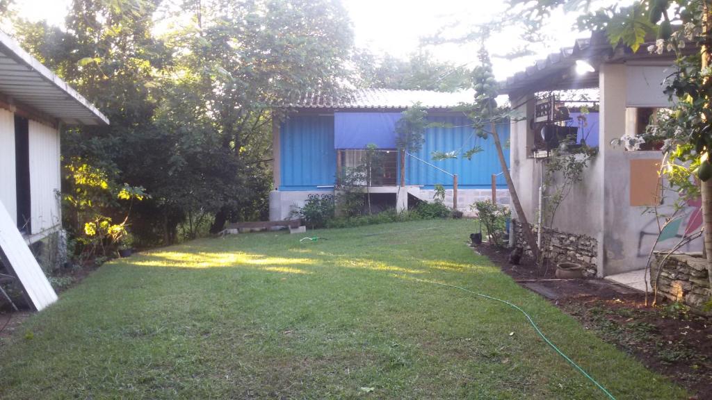  Eco Manguinhos
