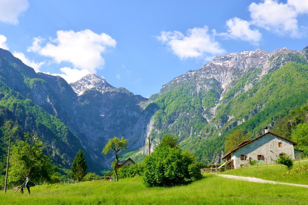 Derechos de imagen reservados por Booking.com