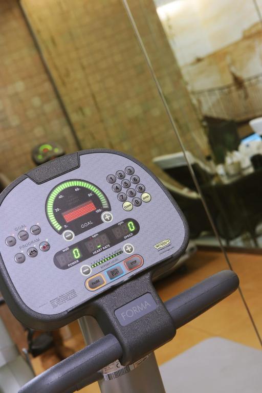 Heritage Avenida Liberdade - Lisbon Heritage Collection - Avenida - Resim 34