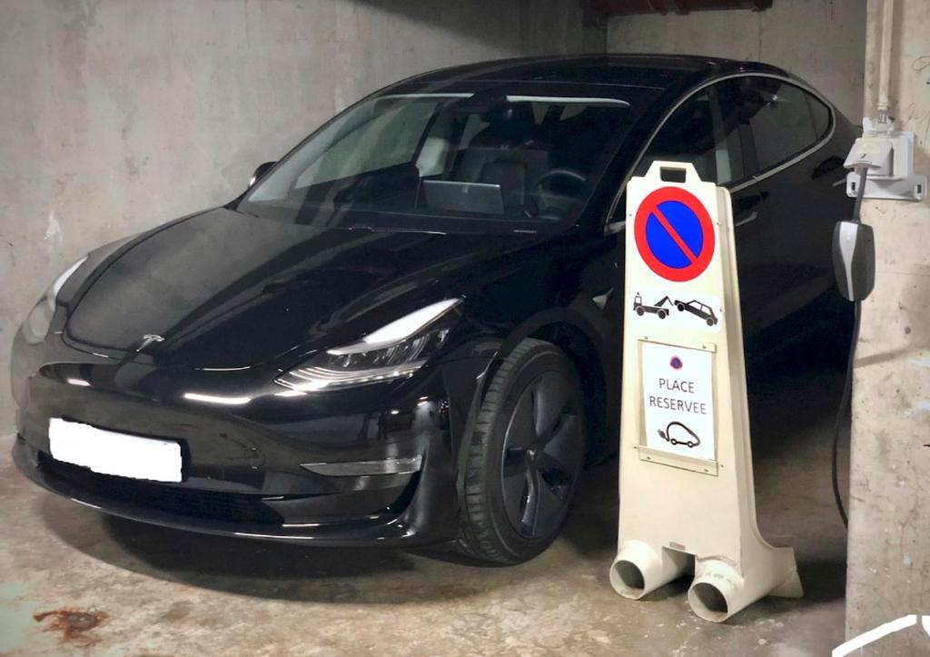 Hôtel Saphir Lyon - Resim 32