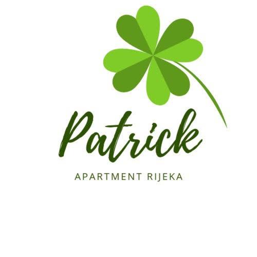 Certifikát, ocenenie alebo iný dokument vystavený v ubytovaní Patrick Apartment Rijeka