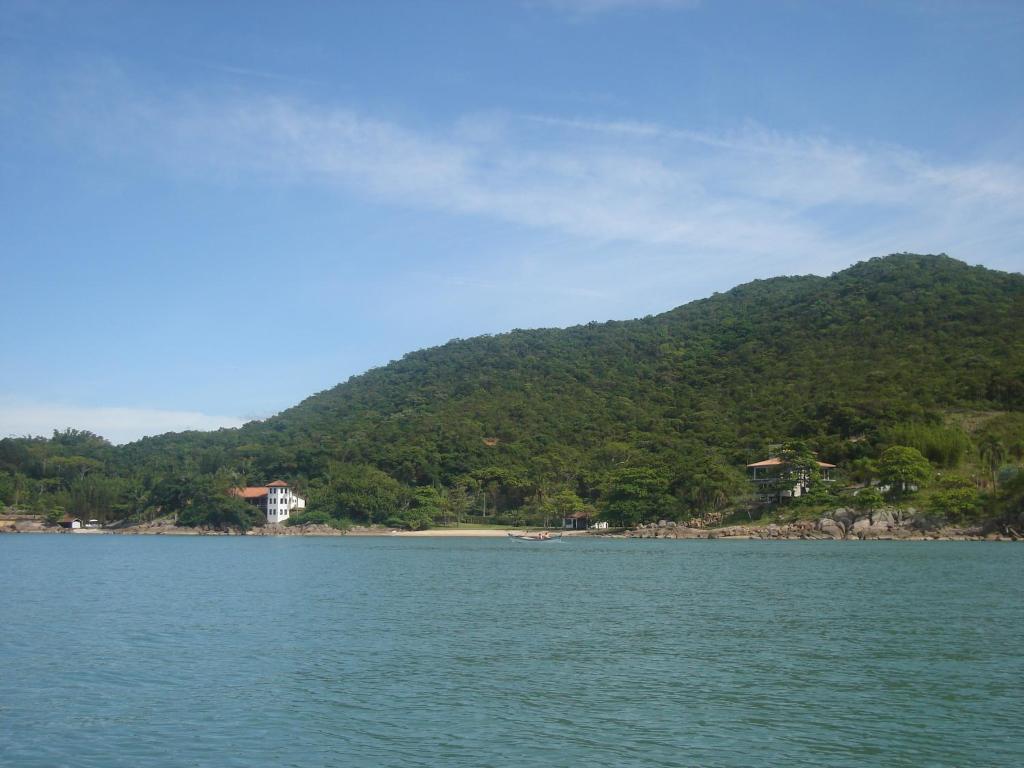  Casa Sophia Brasil