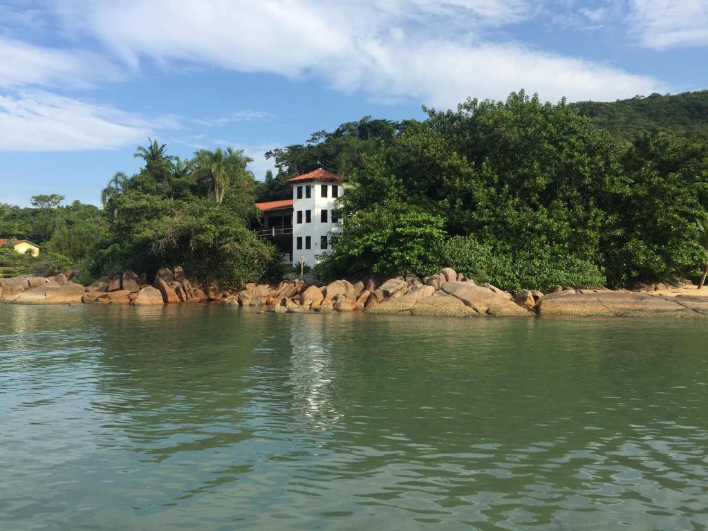  Casa Sophia Brasil