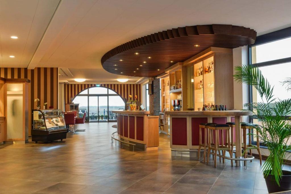 Hotel & Golfrestaurant Gut Wissmannshof, Staufenberg – Updated 2023 Prices