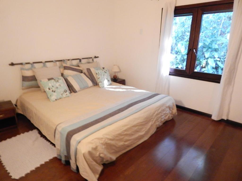  Casa Sophia Brasil