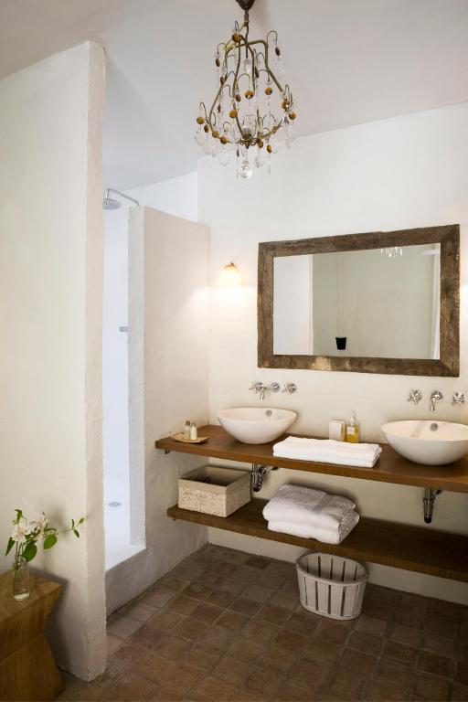 Lantligt boende Les Hamaques (ESP Viladamat) - Booking.com