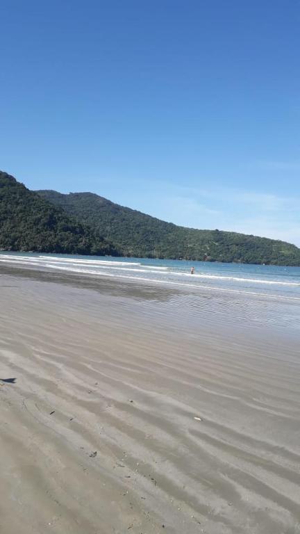  CASA TEMPORADA TUCO E TUCA