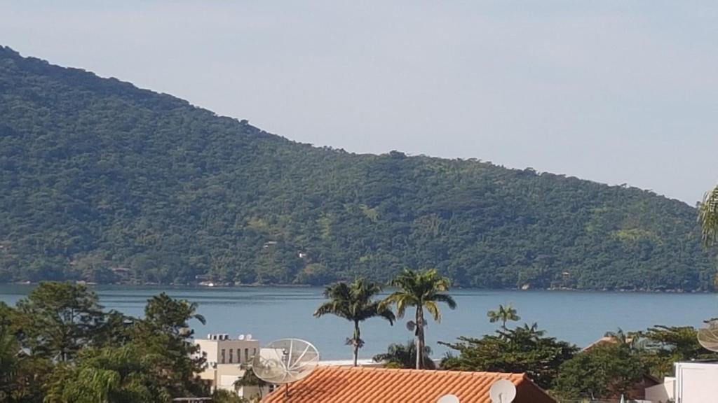  CASA TEMPORADA TUCO E TUCA