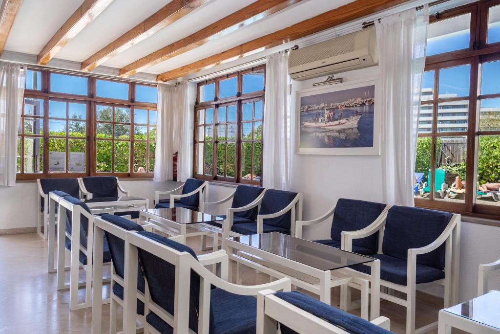 Mirachoro Portimao - Resim 23