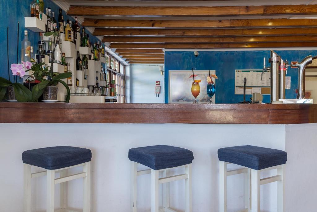 Mirachoro Portimao - Resim 24