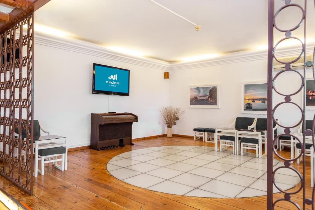 Mirachoro Portimao - Resim 29