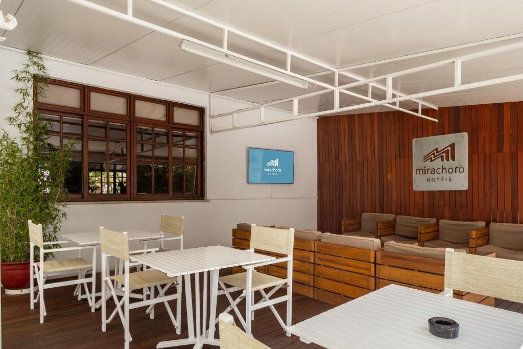 Mirachoro Portimao - Resim 20