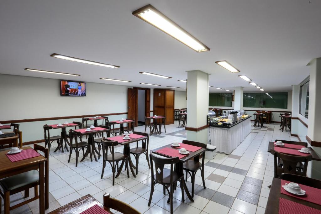  Montblanc Hotel