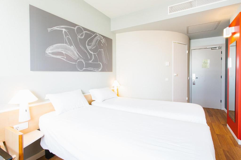 Ibis Elche, Elche – Prețuri actualizate 2023