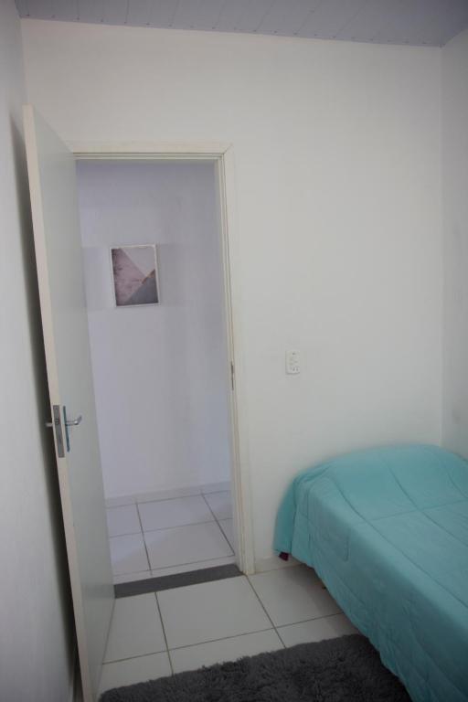  Apartamento 2 quartos próximo Jardim Camburi