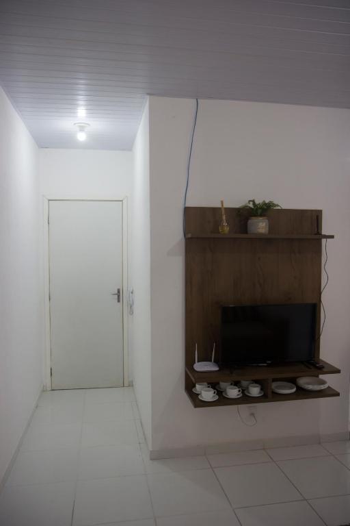  Apartamento 2 quartos próximo Jardim Camburi