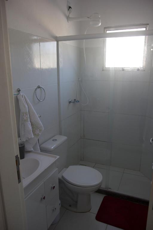  Apartamento 2 quartos próximo Jardim Camburi