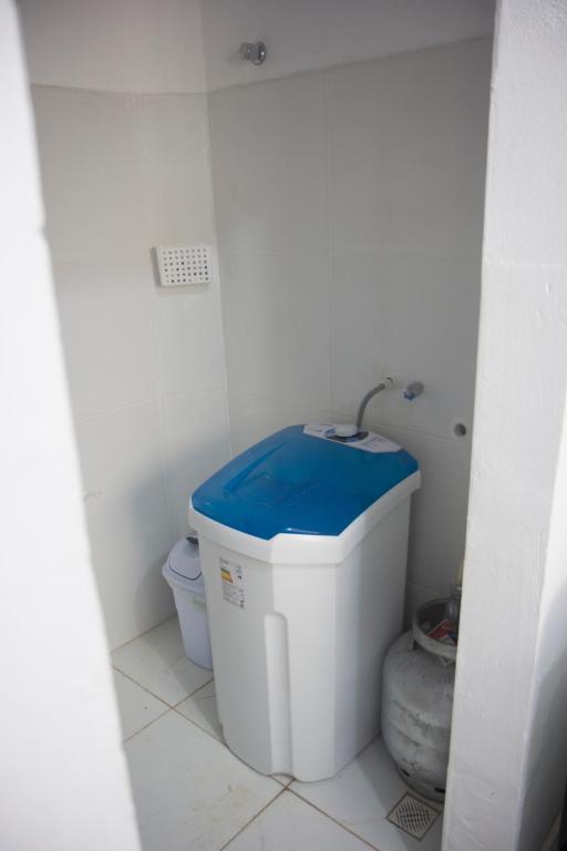  Apartamento 2 quartos próximo Jardim Camburi