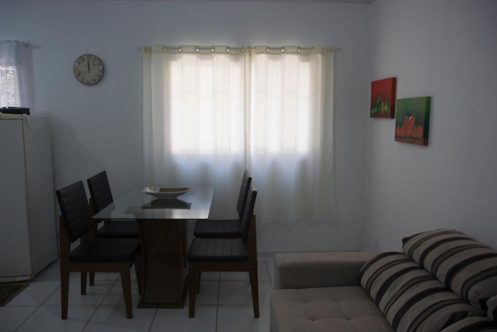  Apartamento 2 quartos próximo Jardim Camburi