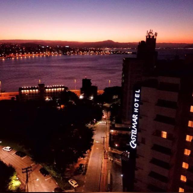 Castelmar Hotel