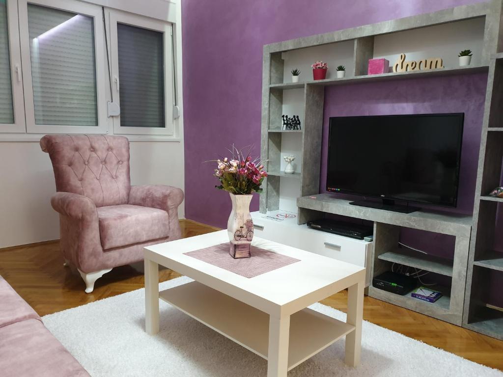 Apartment Centar Exclusive Smederevo, Smederevo – Updated 2023 Prices