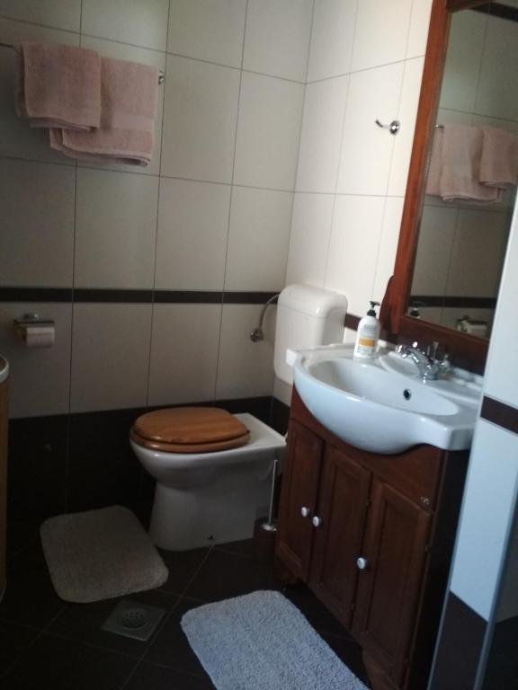 Studio apartman Vuković - 18