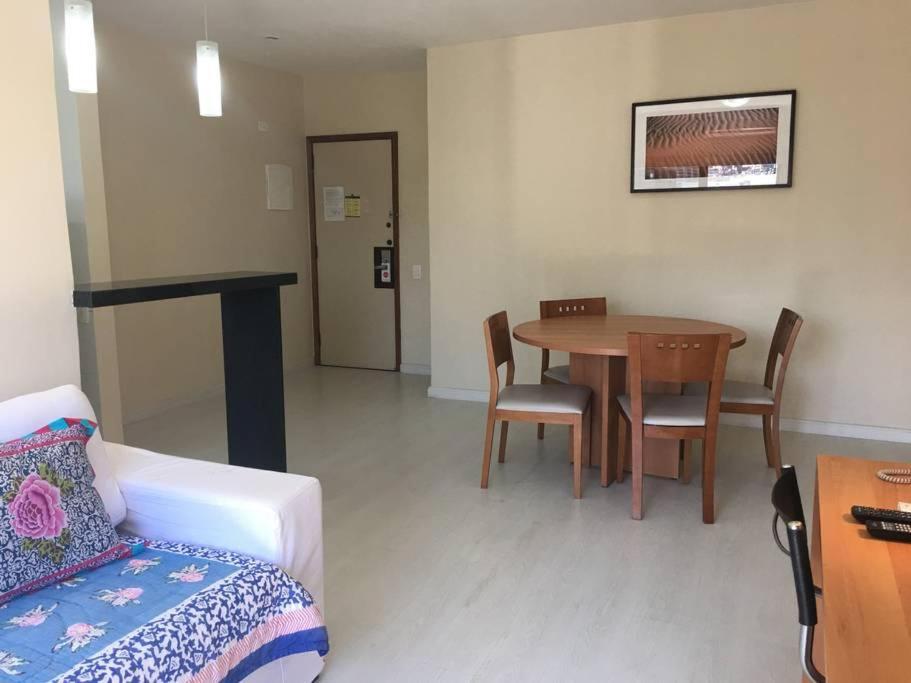  Rio Top Residence LA