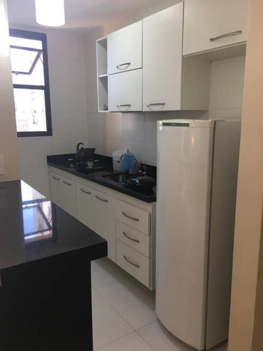  Rio Top Residence LA