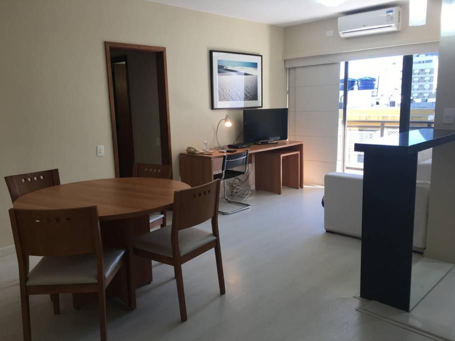  Rio Top Residence LA