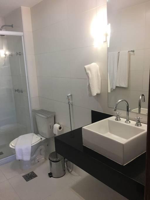  Rio Top Residence LA