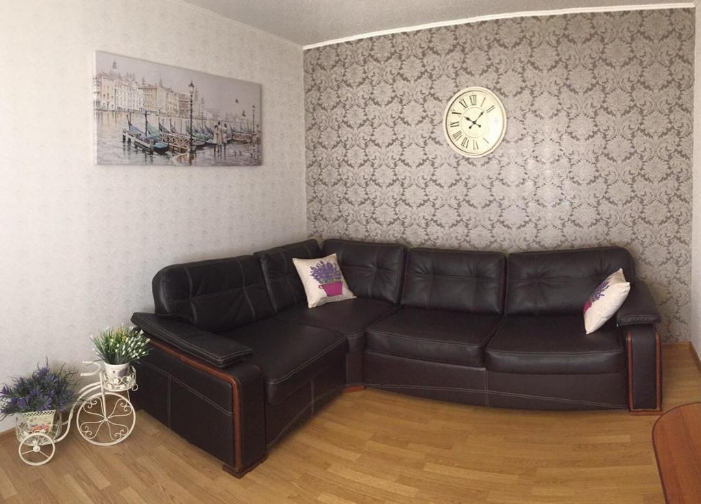 Two-room Central Apartments - Housity