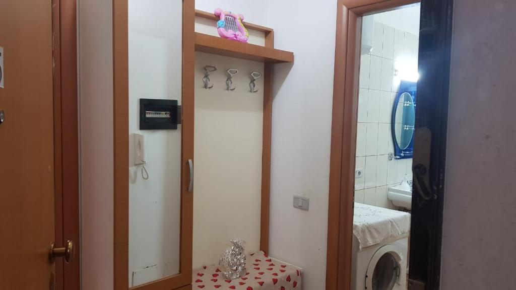Relax Apartment 3 - Image 7