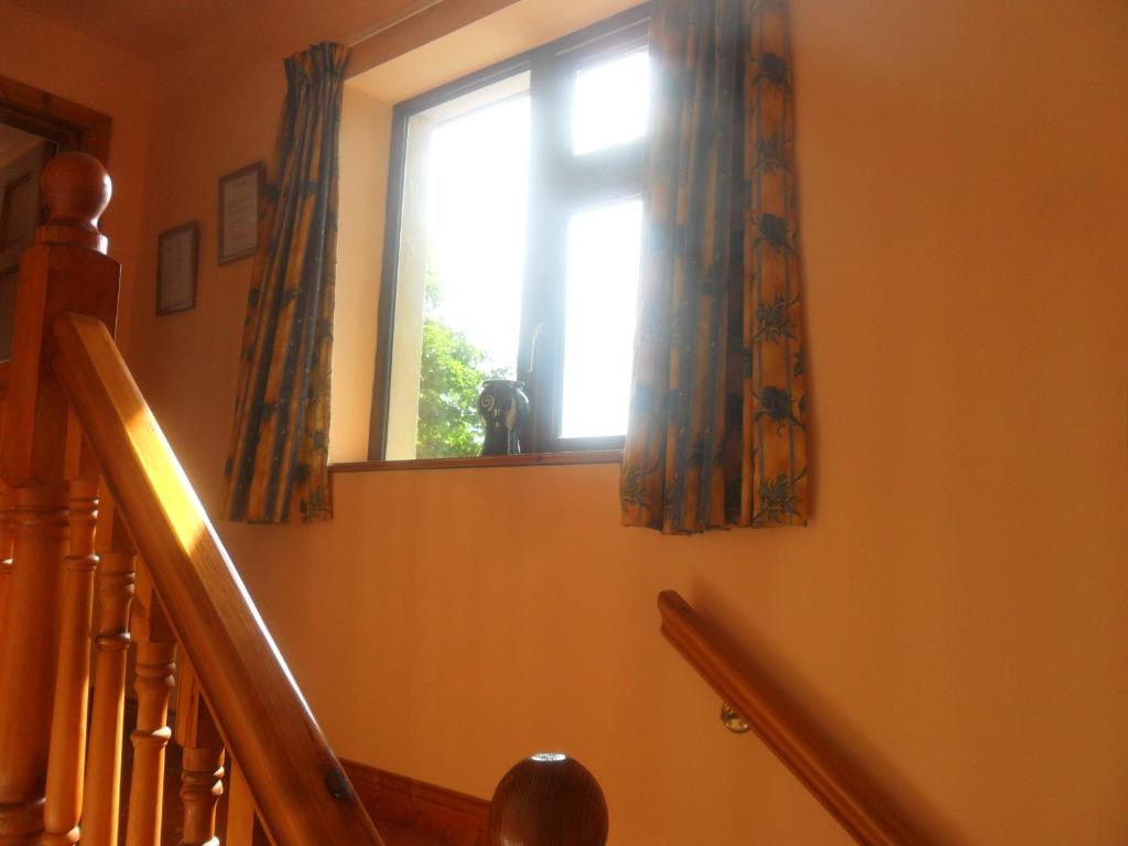 Fotografie z fotogalerie ubytování Glen House Room Only Accommodation v destinaci Youghal