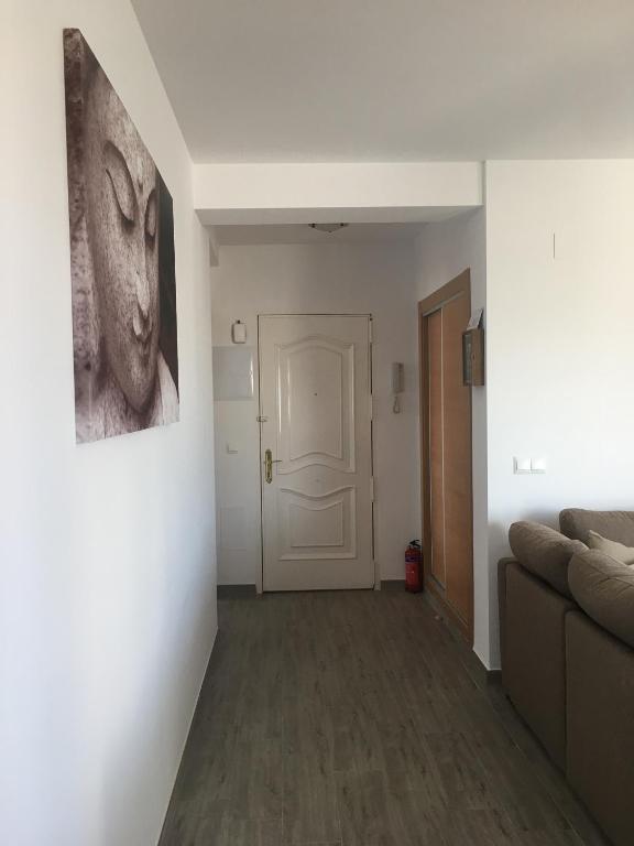 Kép Lindo y acogedor departamento szállásáról Torre del Marban a galériában