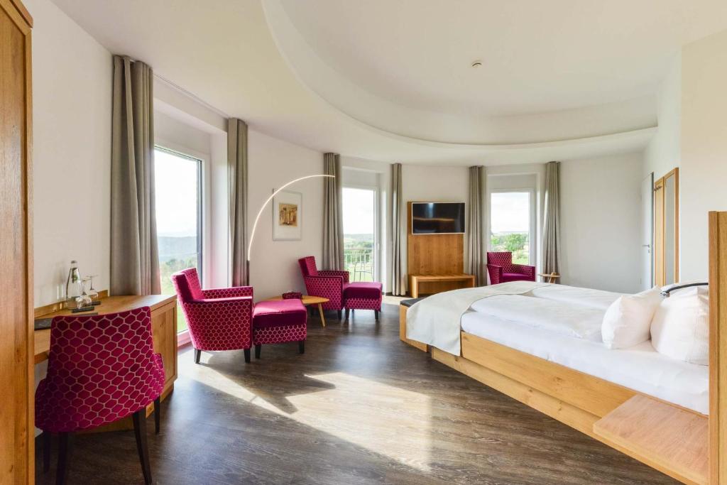 Hotel & Golfrestaurant Gut Wissmannshof, Staufenberg – Updated 2023 Prices