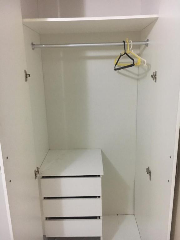  Lindo Apartamento Beira Mar 17o andar