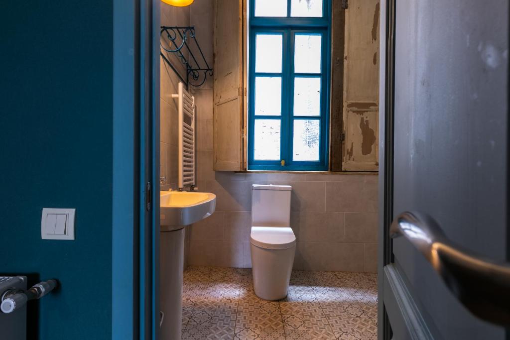 Photo from 3 Heritage Rooms in Tbilisi City, Tbilisi Region, Georgia