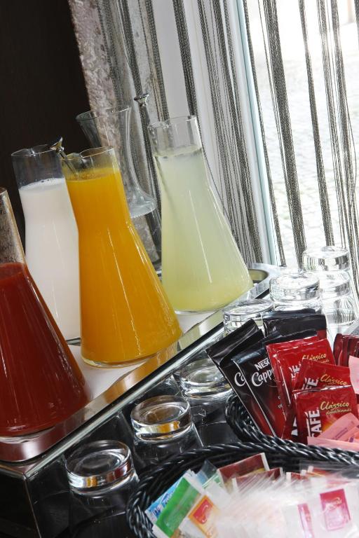 Heritage Avenida Liberdade - Lisbon Heritage Collection - Avenida - Resim 23