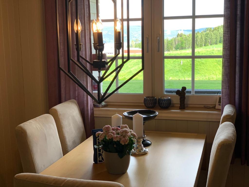 Åskollen, Drammen - Housity