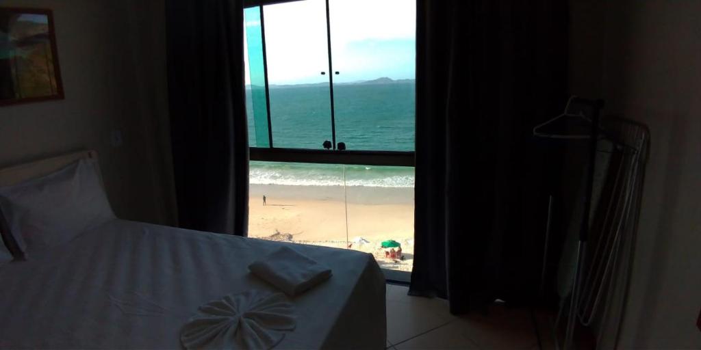 Lofts Prainha