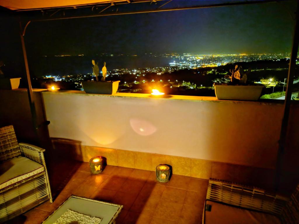La Petite Maison - Housity
