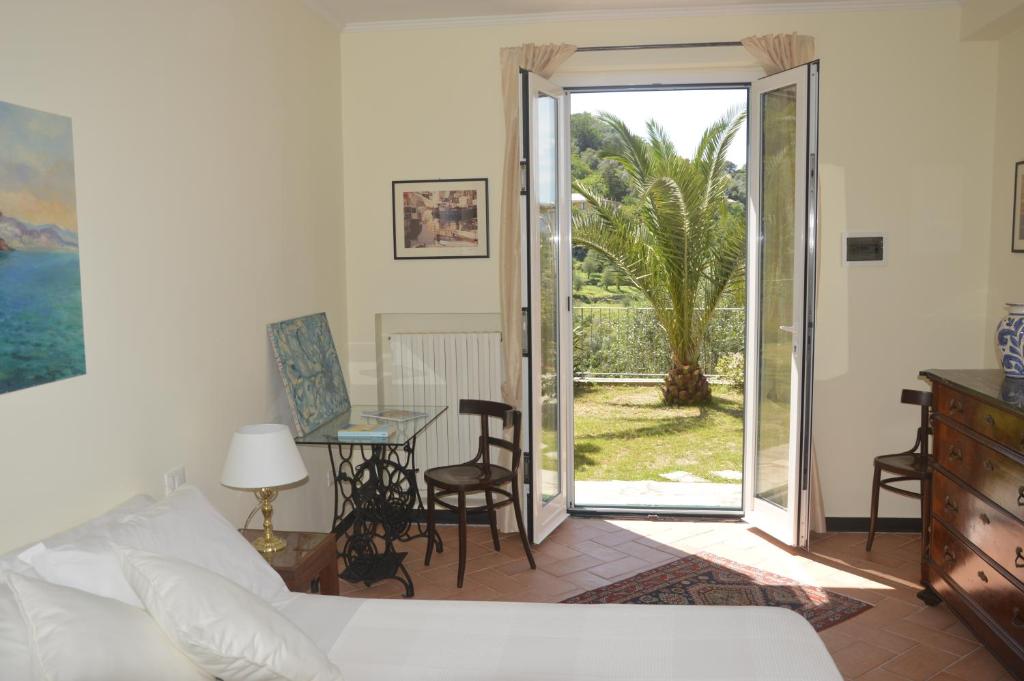 Derechos de imagen reservados por Booking.com