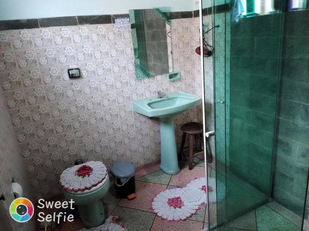  Hostel Néli