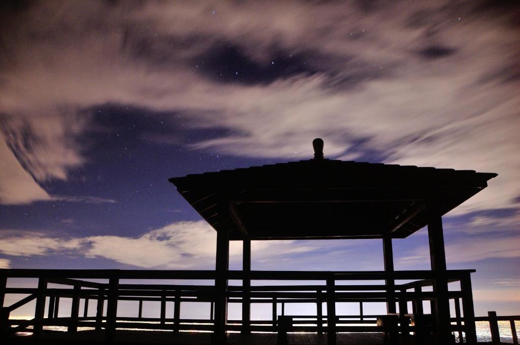Fotografie z fotogalerie ubytování Chuxu Homestay v destinaci Fanlu
