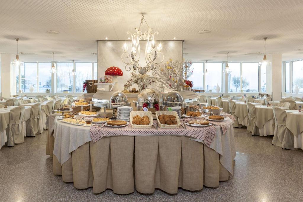 Best Western Maison B Hotel - Resim 26