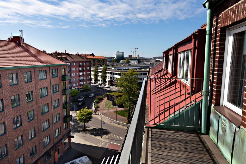 Sure Hotel by Best Western Arena i Göteborg – uppdaterade priser för 2023