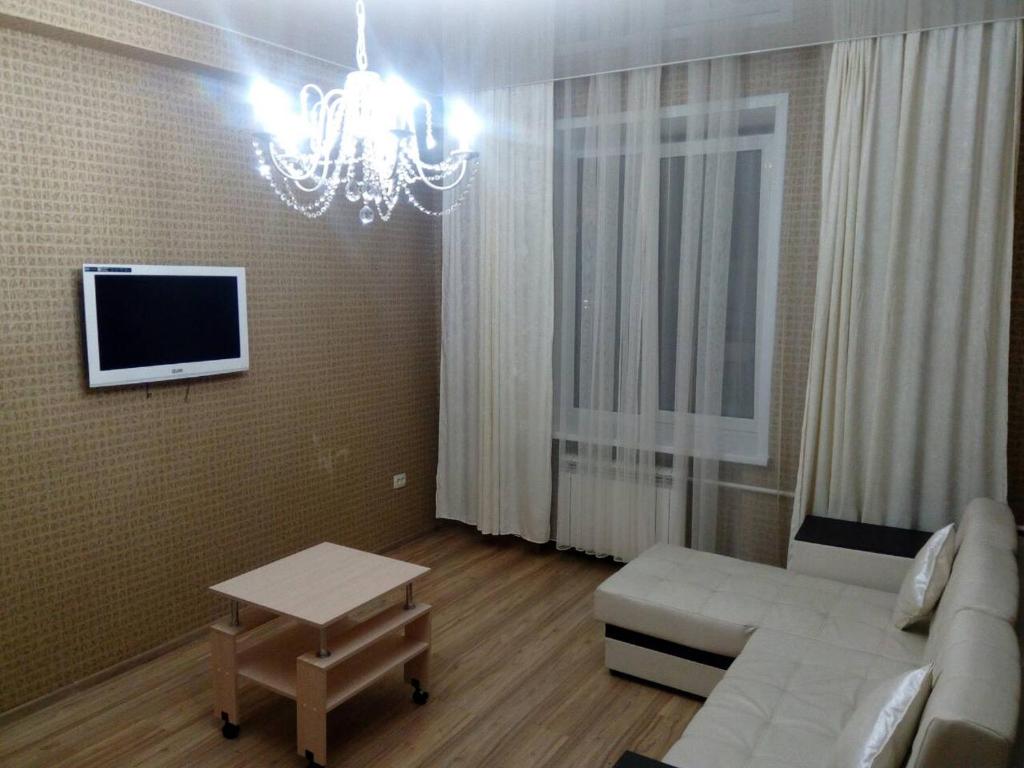 квартиры в новокузнецке. новокузнецк пионерский проспект 53 кв 357. снять 2 комнатную квартиру в новокузнецке. квартира студия в новокузнецке. квартира на металлургов 3 с камином новокузнецк.