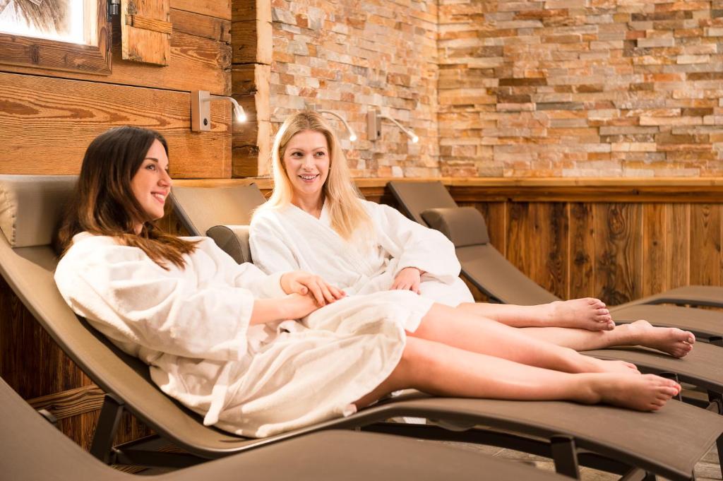 Hosté ubytování Lifthotel